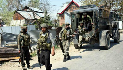 j-k TERROR